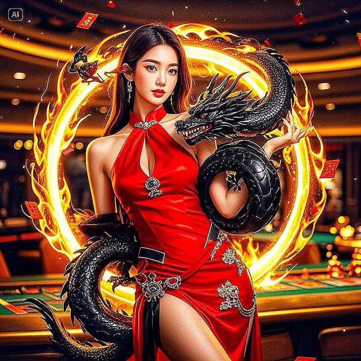 Kebijakan berbagi data dan penggunaan cookie di platform jago88 untuk pengguna Indonesia