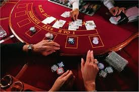 Pengguna jago88 menikmati taruhan olahraga dan live casino dari perangkat mobile mereka