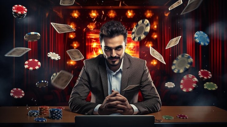 Pengguna login dengan autentikasi ganda di perangkat mobile
