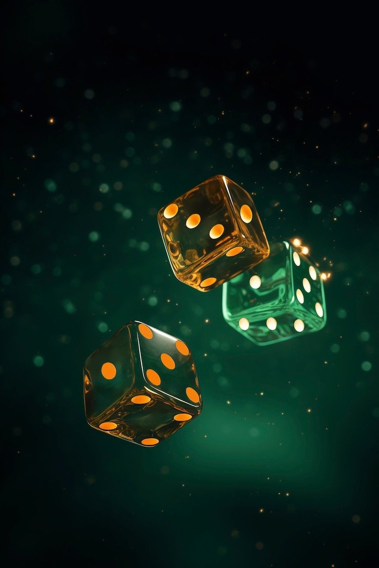 Tim jago88 berkomitmen menghadirkan platform hiburan digital terbaik untuk pengguna Indonesia