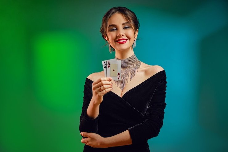 Pengguna mengakses jago88 dari perangkat mobile dengan privasi data yang terjaga