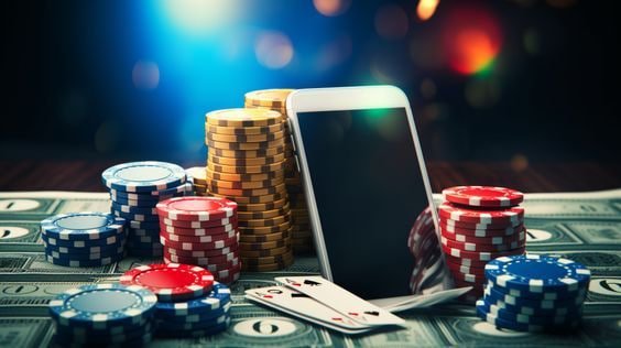 Ilustrasi keamanan data dan privasi akun pengguna di platform jago88 Indonesia