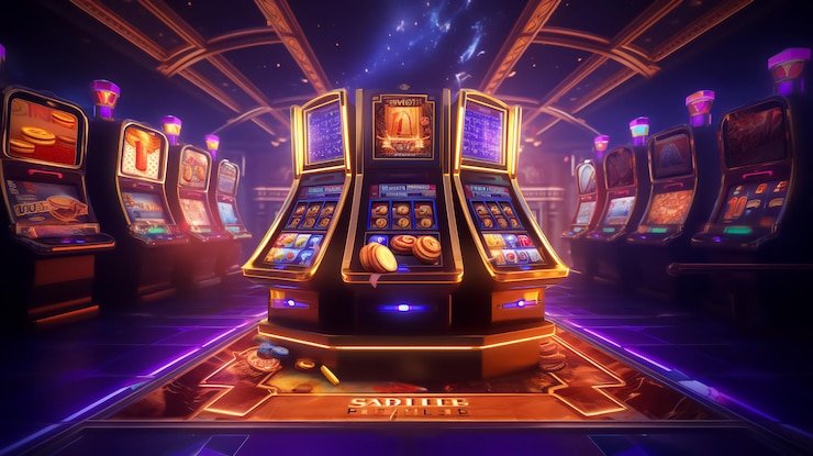 Quad layar menunjukkan catatan penarikan dan deposit riwayat transaksi pelanggan jago88