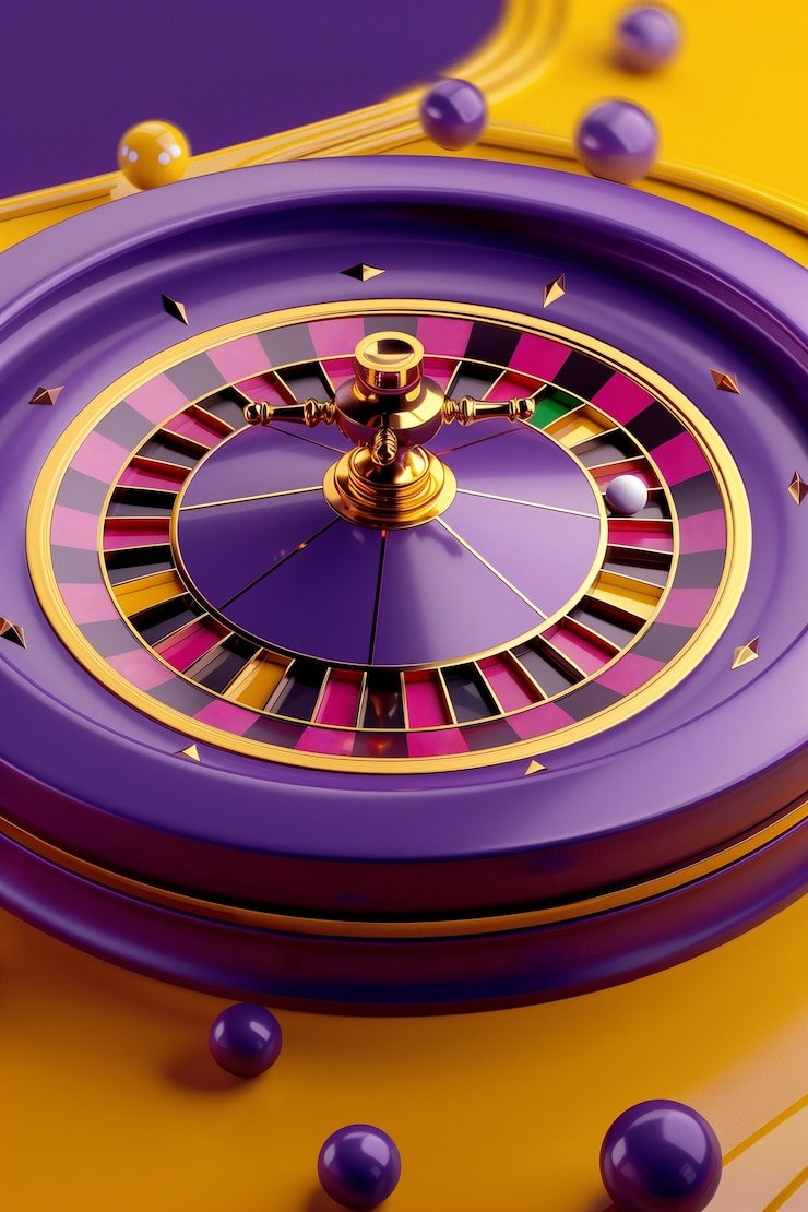 Tampilan layar taruhan dengan berbagai pilihan olahraga dan odds