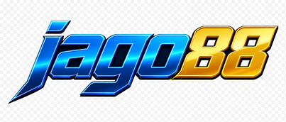 Logo jago88